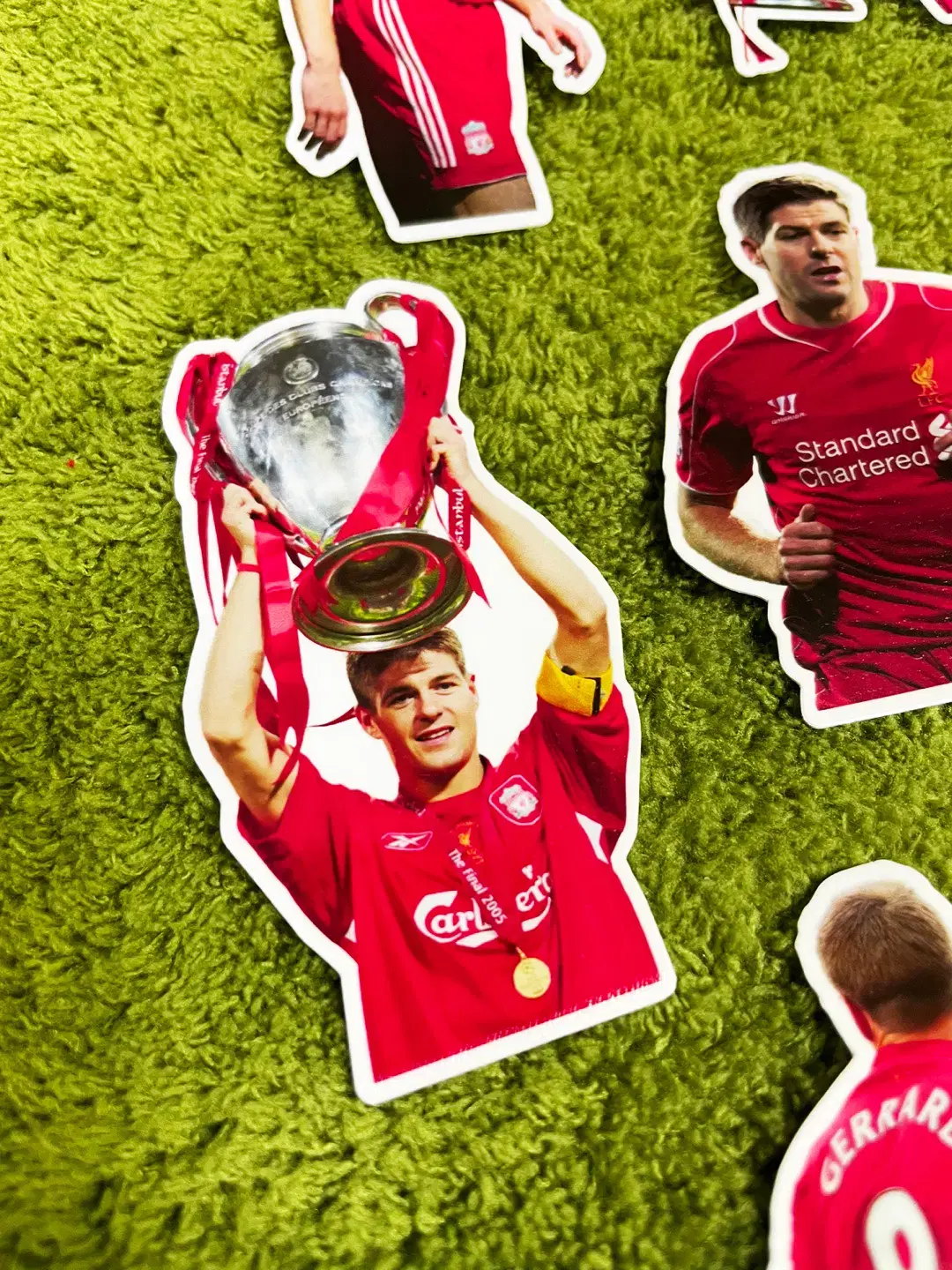 thumbnail-6